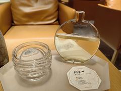 -tea'stone (万象天地店)