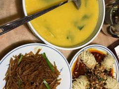 -小江南(高新天泺路店)