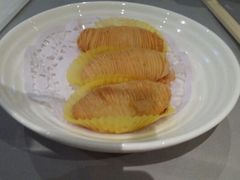 android_upload_pic-御花园·粤菜·海鲜火锅(中山公园店)