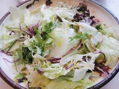-江南大院松鼠桂鱼(奉贤宝龙店)