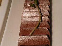 -锅说大脸毛肚重庆老火锅(佐阾店)