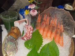 -匠和风精致料理(莆田财富中心店)