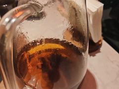 -芸山季·云南山珍菌火锅(人民广场来福士店)