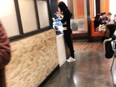 -新旺茶餐厅(嘉里城店)