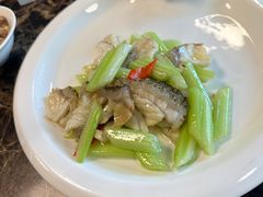 -宜兴隆家宴·私房菜(泰安华庭店)