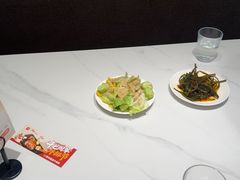 -牛爱客牛排(温岭千禧店)