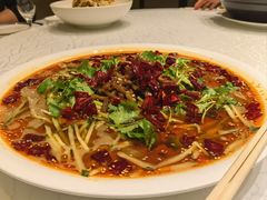 -大谊园