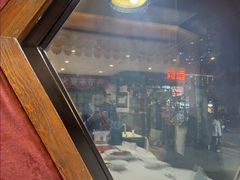 -天和晟新京菜.水煮鱼.湘土菜(国展店)