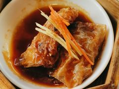 -新雅(丰盛里店)