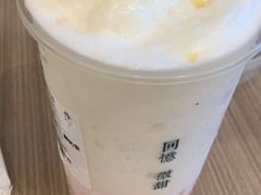 -阿嬷手作(深圳万象天地店)