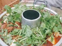 -王大乔泡椒米线(吉联MALL店)
