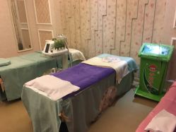 点击看大图 -悦芳庭美肤美体品牌集合店