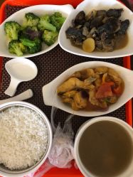 -仕馨·优若家月子会所(萝岗店)