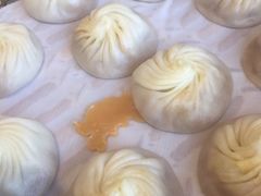 -鼎泰丰(嘉年华•海信广场VILLAGE店)