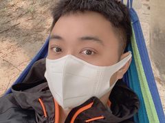 -哈尔滨北方森林动物园