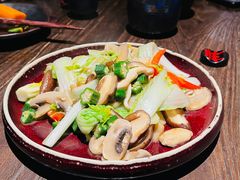 -三川·十酒Izakaya(南昌路店)