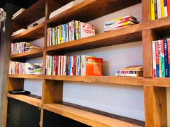 -和府捞面(东直门银座店)