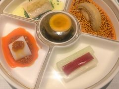 -许家菜(望江店)