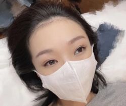 -久匠·纹眉纹绣半永久