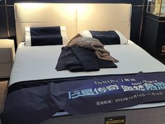 -红星美凯龙(东北全球家居1号店)