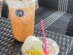 -清迈女子监狱马杀鸡(无分店)