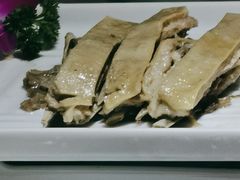 -阿西娅食府(中关村店)