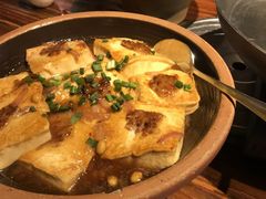 -广府乡下·饭庄(新港东路店)
