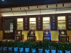 -中国铁道博物馆(正阳门馆)