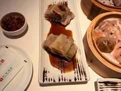 -悦景酒家(罗湖店)