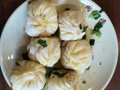 -同心楼(解放北路店)