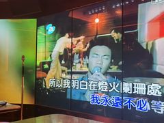 -纯K(西湖店)