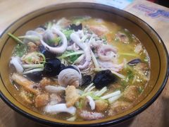 -九月九传统美食