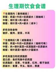 -Fundi张玉珊修身堂·indiba·BTL科技瘦身