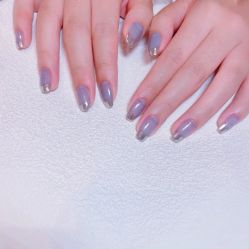 点击看大图 -LILY NAILS美甲美睫