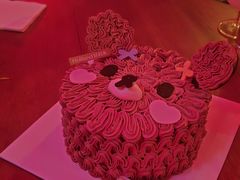 -好利来(东四店)