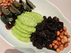 -鼎好家常菜(天桥店)