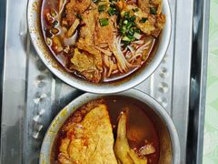 -娇姐老牌螺蛳粉(雅儒路店)