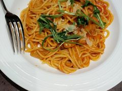 -必胜客(金沙江店)