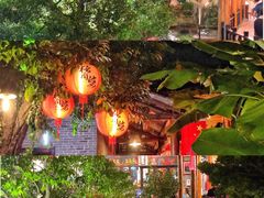 景观位-猪肉婆私房菜(容桂总店)