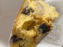 -德南面包房(尚都店)