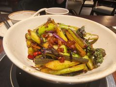 -吃饭皇帝大(梅溪新天地店)