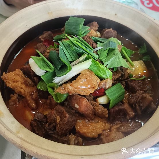 三五家常菜馆(师范路店)