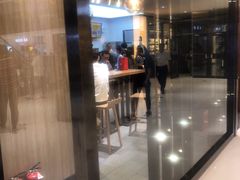 -CoCo都可(合生汇店)