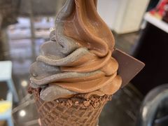 -GODIVA(海岸城店)