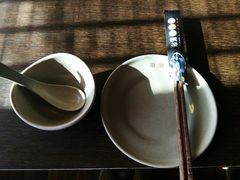 -滇釜火锅·能喝汤的火锅(车公庄店)