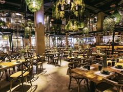 -胡桃里音乐酒馆(大沥店)