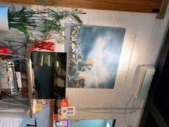 -Tian品