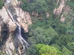 -泰山风景名胜区