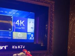 -温莎KTV(珠江路店)