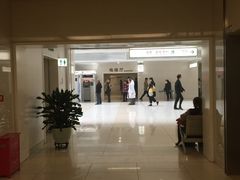 -北京协和医院(东单院区)